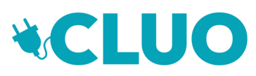 Produkt-Avatar-Bild