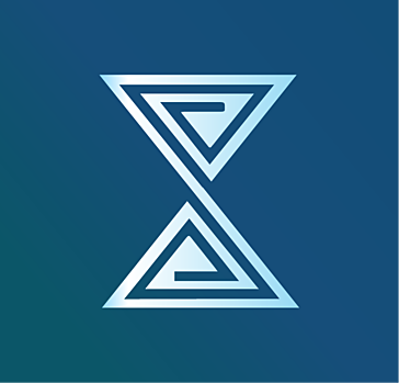 Imagem do Avatar do Produto