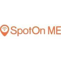 Imagen del Avatar del Producto