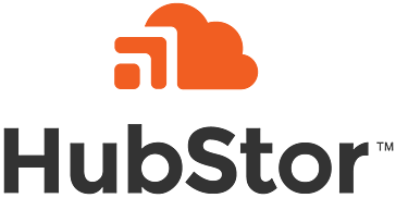 Immagine avatar del prodotto Immagine avatar del prodotto