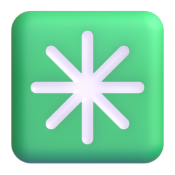 Product Avatar Image