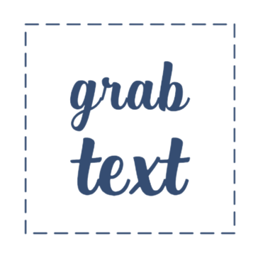 Immagine avatar del prodotto