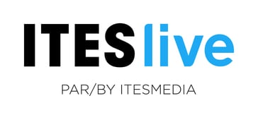 Immagine avatar del prodotto