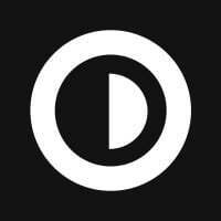 Immagine avatar del prodotto