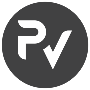 Immagine avatar del prodotto