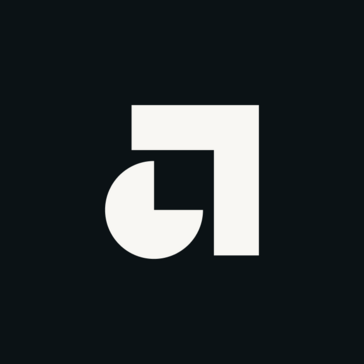 Imagen del Avatar del Producto