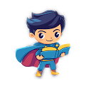 Product Avatar Image