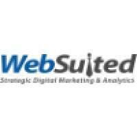 WebSuited