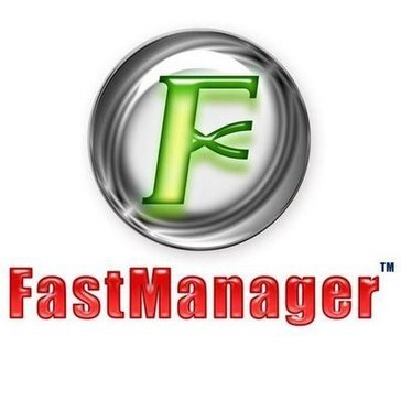 FastManager
