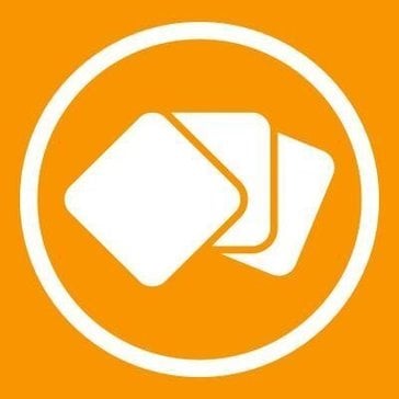 Imagen del Avatar del Producto