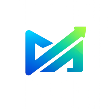 Image de l'avatar du produit Image de l'avatar du produit