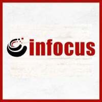 Infocus Technologies Private Limited Infocus Technologies Private Limited