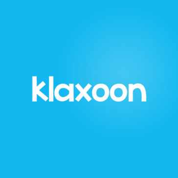 Klaxoon Alternatives & Competitors | G2