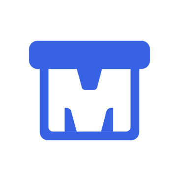 Product Avatar Image