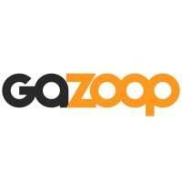 Produkt-Avatar-Bild Produkt-Avatar-Bild