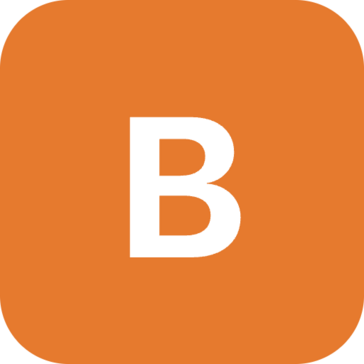 Immagine avatar del prodotto