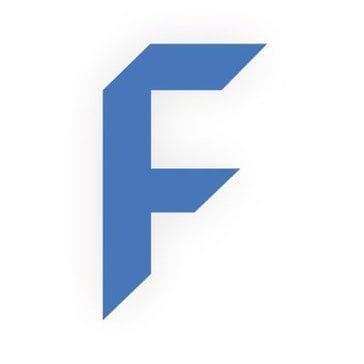 Immagine avatar del prodotto