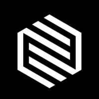 Immagine avatar del prodotto