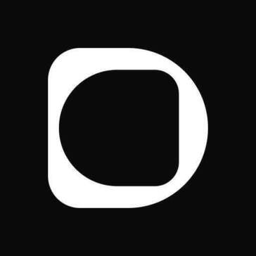 Product Avatar Image Product Avatar Image