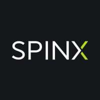 Spinx Digital Spinx Digital