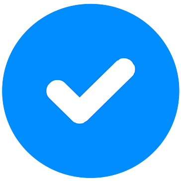 Immagine avatar del prodotto