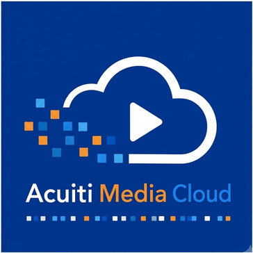 Product Avatar Image Product Avatar Image