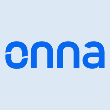 Immagine avatar del prodotto