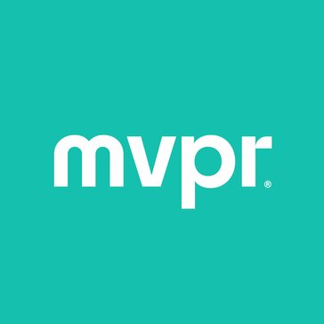 Immagine avatar del prodotto