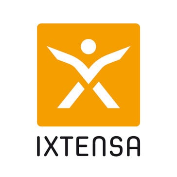 Product Avatar Image