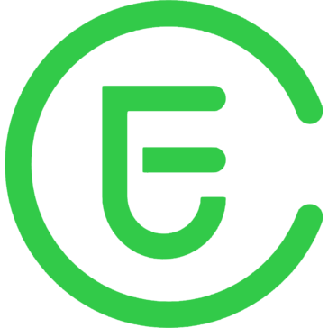 Imagen del Avatar del Producto