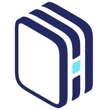 Product Avatar Image