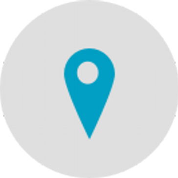 Best Store Locator Software in 2024: Compare Reviews on 50+ Products | G2