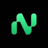 Product Avatar Image Product Avatar Image