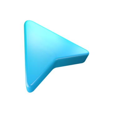 Immagine avatar del prodotto