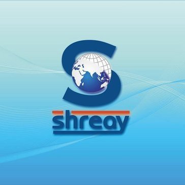 Imagem do Avatar do Produto