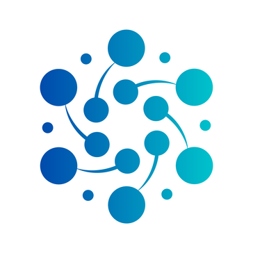 Immagine avatar del prodotto