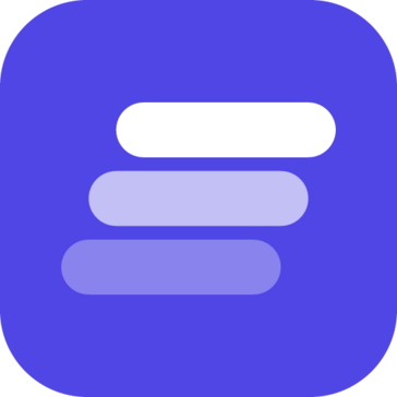Product Avatar Image