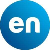 Entelligence IT Entelligence IT