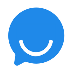 Imagen del Avatar del Producto