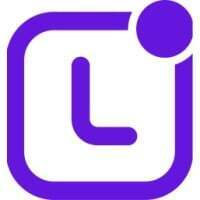 Imagem do Avatar do Produto Imagem do Avatar do Produto