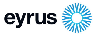 Immagine avatar del prodotto