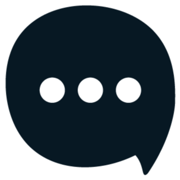 Immagine avatar del prodotto