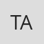 Tellit