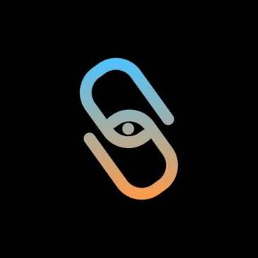 Imagen del Avatar del Producto