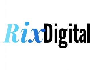 Imagen del Avatar del Producto