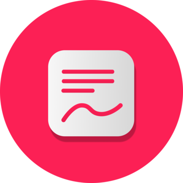 Product Avatar Image