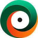 Product Avatar Image Product Avatar Image