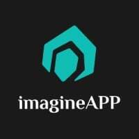 Imagineapp
