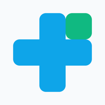 Product Avatar Image