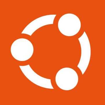 Canonical MicroCloud